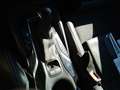 Toyota Corolla 180H Style Gris - thumbnail 11