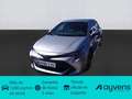 Toyota Corolla 180H Style Gris - thumbnail 1