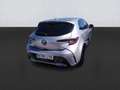 Toyota Corolla 180H Style Gris - thumbnail 4
