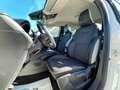 Renault Captur Captur 1.6 E-Tech phev Intens 160cv auto Bianco - thumbnail 7