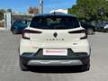 Renault Captur Captur 1.6 E-Tech phev Intens 160cv auto Bianco - thumbnail 5