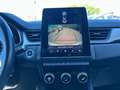 Renault Captur Captur 1.6 E-Tech phev Intens 160cv auto Bianco - thumbnail 14