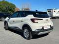 Renault Captur Captur 1.6 E-Tech phev Intens 160cv auto Bianco - thumbnail 6