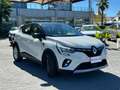 Renault Captur Captur 1.6 E-Tech phev Intens 160cv auto Bianco - thumbnail 3