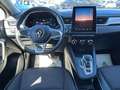 Renault Captur Captur 1.6 E-Tech phev Intens 160cv auto Bianco - thumbnail 10