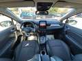 Renault Captur Captur 1.6 E-Tech phev Intens 160cv auto Bianco - thumbnail 9
