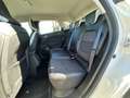 Renault Captur Captur 1.6 E-Tech phev Intens 160cv auto Bianco - thumbnail 8