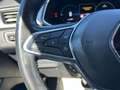 Renault Captur Captur 1.6 E-Tech phev Intens 160cv auto Bianco - thumbnail 12