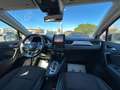 Renault Captur Captur 1.6 E-Tech phev Intens 160cv auto Bianco - thumbnail 11