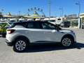 Renault Captur Captur 1.6 E-Tech phev Intens 160cv auto Bianco - thumbnail 4