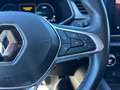 Renault Captur Captur 1.6 E-Tech phev Intens 160cv auto Bianco - thumbnail 13