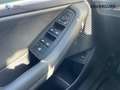 BMW 218 218i 136ch M Sport DKG7 Vert - thumbnail 16