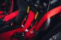 Porsche 991 991.1 GT2 RS / Weisssach / Sport Chrono / Lift Grau - thumbnail 24
