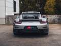 Porsche 991 991.1 GT2 RS / Weisssach / Sport Chrono / Lift Grau - thumbnail 8