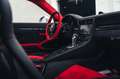 Porsche 991 991.1 GT2 RS / Weisssach / Sport Chrono / Lift Gris - thumbnail 23