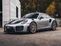 Porsche 991 991.1 GT2 RS / Weisssach / Sport Chrono / Lift Gris - thumbnail 3