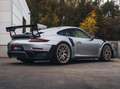 Porsche 991 991.1 GT2 RS / Weisssach / Sport Chrono / Lift Gris - thumbnail 7