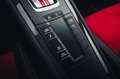 Porsche 991 991.1 GT2 RS / Weisssach / Sport Chrono / Lift Gris - thumbnail 19