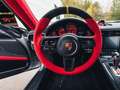 Porsche 991 991.1 GT2 RS / Weisssach / Sport Chrono / Lift Gris - thumbnail 15