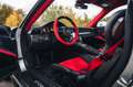 Porsche 991 991.1 GT2 RS / Weisssach / Sport Chrono / Lift Gris - thumbnail 13