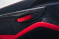 Porsche 991 991.1 GT2 RS / Weisssach / Sport Chrono / Lift Gris - thumbnail 20
