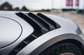Porsche 991 991.1 GT2 RS / Weisssach / Sport Chrono / Lift Gris - thumbnail 5