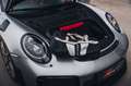 Porsche 991 991.1 GT2 RS / Weisssach / Sport Chrono / Lift Grau - thumbnail 28