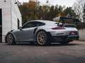 Porsche 991 991.1 GT2 RS / Weisssach / Sport Chrono / Lift Gris - thumbnail 9