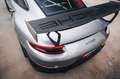 Porsche 991 991.1 GT2 RS / Weisssach / Sport Chrono / Lift Gris - thumbnail 10