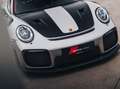Porsche 991 991.1 GT2 RS / Weisssach / Sport Chrono / Lift Gris - thumbnail 11