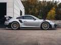 Porsche 991 991.1 GT2 RS / Weisssach / Sport Chrono / Lift Gris - thumbnail 6