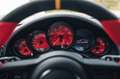 Porsche 991 991.1 GT2 RS / Weisssach / Sport Chrono / Lift Gris - thumbnail 14