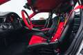 Porsche 991 991.1 GT2 RS / Weisssach / Sport Chrono / Lift Gris - thumbnail 25