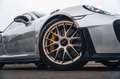 Porsche 991 991.1 GT2 RS / Weisssach / Sport Chrono / Lift Gris - thumbnail 12