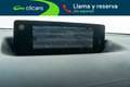 Mazda MX-30 e-Skyactiv Makoto Premium Sunroof Urban Expression Blanco - thumbnail 30