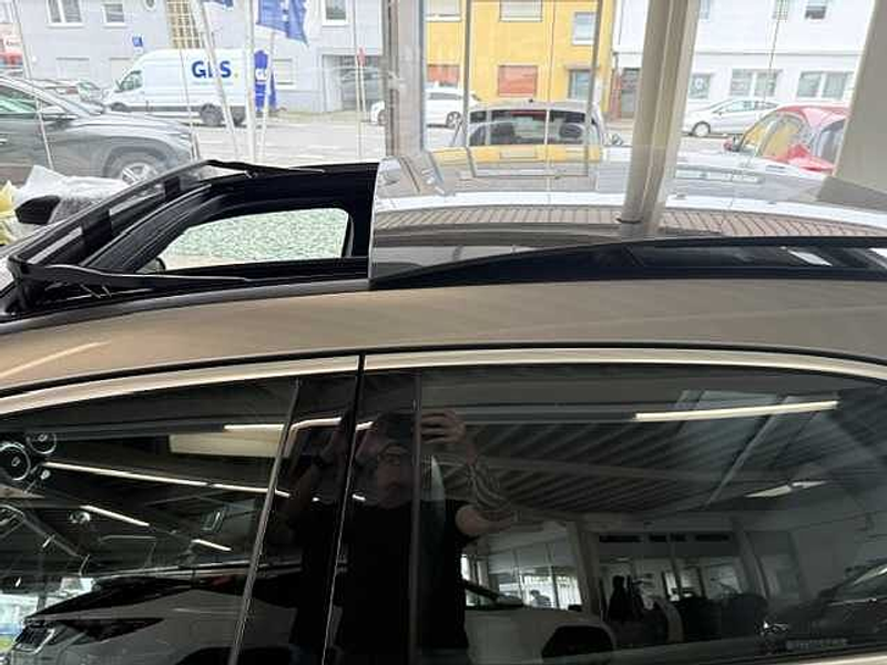 Mercedes-Benz A 180 Progressive A 180, Progressive*Navigation*Tempomat — photo 9