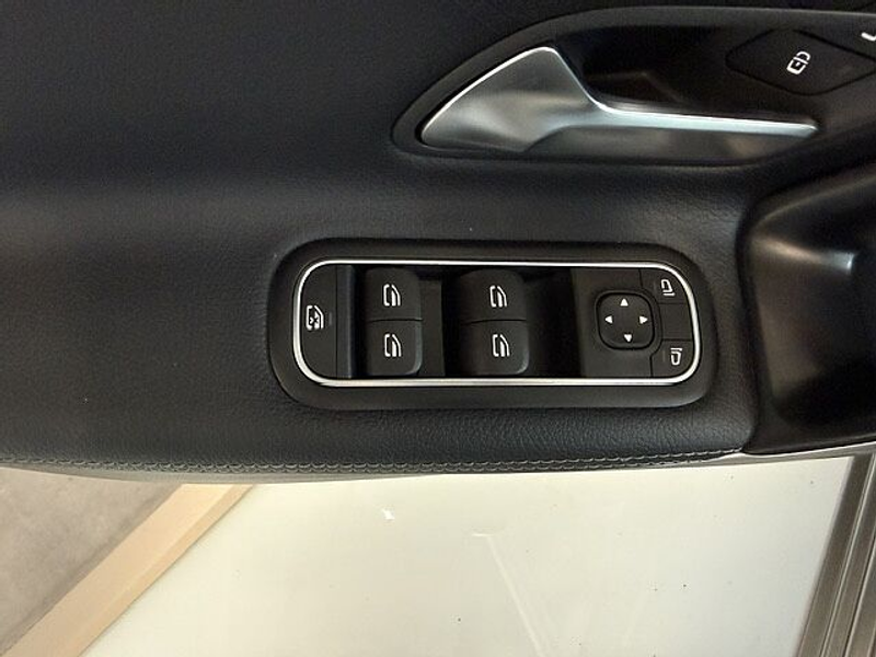 Mercedes-Benz A 180 Progressive A 180, Progressive*Navigation*Tempomat — photo 12