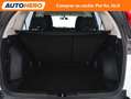 Honda CR-V 1.6i-DTEC Comfort 4x2 Blanco - thumbnail 18