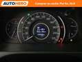 Honda CR-V 1.6i-DTEC Comfort 4x2 Blanco - thumbnail 24