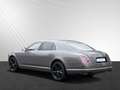 Bentley Mulsanne 6.8 Speed, Carbon, neuer Service siva - thumbnail 3
