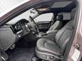 Bentley Mulsanne 6.8 Speed, Carbon Grigio - thumbnail 7