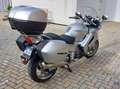 Yamaha FJR 1300 FJR 1300 A Silber - thumbnail 2