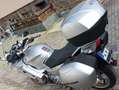 Yamaha FJR 1300 FJR 1300 A Silber - thumbnail 3