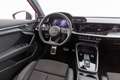 Audi S3 2.0 TFSI qu.S tr. VIRTUAL PANO PDC Rot - thumbnail 12