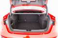 Audi S3 2.0 TFSI qu.S tr. VIRTUAL PANO PDC Rot - thumbnail 14