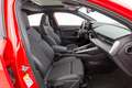 Audi S3 2.0 TFSI qu.S tr. VIRTUAL PANO PDC Rot - thumbnail 9