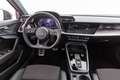 Audi S3 2.0 TFSI qu.S tr. VIRTUAL PANO PDC Rot - thumbnail 20