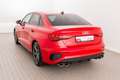 Audi S3 2.0 TFSI qu.S tr. VIRTUAL PANO PDC Rot - thumbnail 19