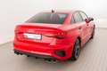 Audi S3 2.0 TFSI qu.S tr. VIRTUAL PANO PDC Rot - thumbnail 3