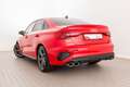 Audi S3 2.0 TFSI qu.S tr. VIRTUAL PANO PDC Rot - thumbnail 6